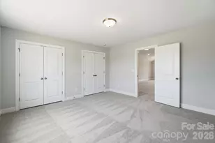 3057 Constitution Ln, Gastonia, NC 28056 - Photo 44