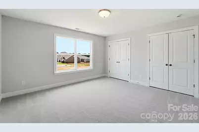 3057 Constitution Lane, Gastonia, NC 28056 - Photo 42