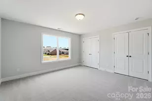 3057 Constitution Ln, Gastonia, NC 28056 - Photo 42