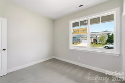 3057 Constitution Lane, Gastonia, NC 28056 - Photo 6
