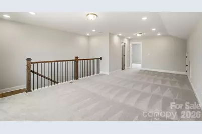 3057 Constitution Lane, Gastonia, NC 28056 - Photo 38