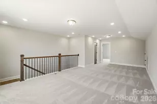 3057 Constitution Ln, Gastonia, NC 28056 - Photo 38