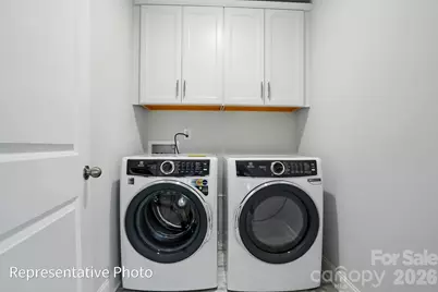 3057 Constitution Lane, Gastonia, NC 28056 - Photo 18