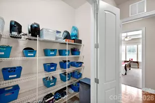 5104 Kinder Oak Dr, Indian Trail, NC 28079 - Photo 20