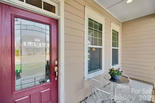 5104 Kinder Oak Dr, Indian Trail, NC 28079 - Photo 2