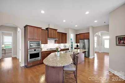 5104 Kinder Oak Drive, Indian Trail, NC 28079 - Photo 6