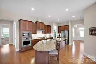 5104 Kinder Oak Dr, Indian Trail, NC 28079 - Photo 6