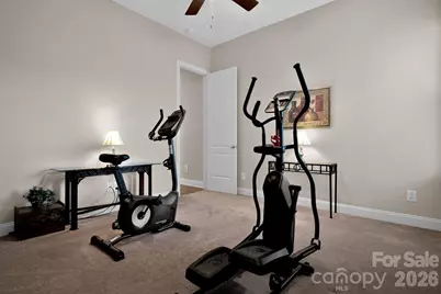 5104 Kinder Oak Drive, Indian Trail, NC 28079 - Photo 18