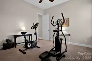 5104 Kinder Oak Dr, Indian Trail, NC 28079 - Photo 18