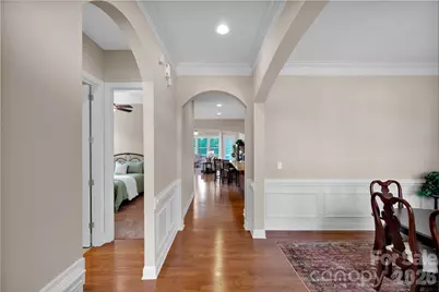 5104 Kinder Oak Drive, Indian Trail, NC 28079 - Photo 4