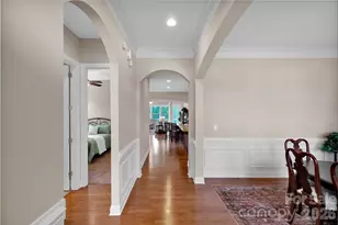 5104 Kinder Oak Dr, Indian Trail, NC 28079 - Photo 4