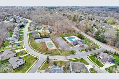 5104 Kinder Oak Drive, Indian Trail, NC 28079 - Photo 26