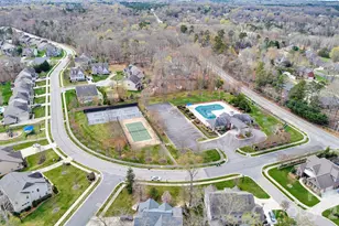 5104 Kinder Oak Dr, Indian Trail, NC 28079 - Photo 26