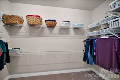 5104 Kinder Oak Drive, Indian Trail, NC 28079 - Photo 14