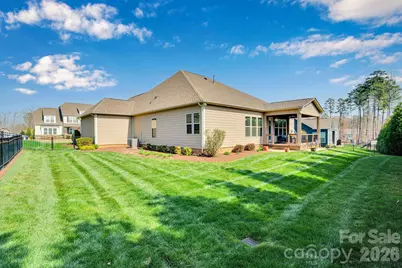 5104 Kinder Oak Drive, Indian Trail, NC 28079 - Photo 22