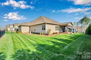 5104 Kinder Oak Dr, Indian Trail, NC 28079 - Photo 22