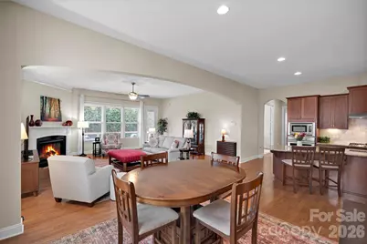 5104 Kinder Oak Drive, Indian Trail, NC 28079 - Photo 8