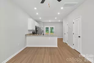 1292 Hargrove Ave, Gastonia, NC 28052 - Photo 4