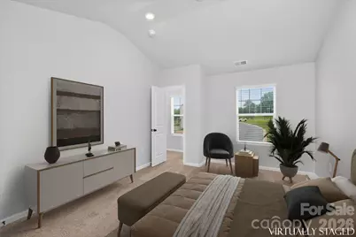 1292 Hargrove Avenue, Gastonia, NC 28052 - Photo 12
