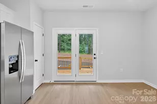 1292 Hargrove Ave, Gastonia, NC 28052 - Photo 20