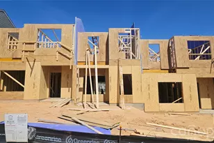 1292 Hargrove Ave, Gastonia, NC 28052 - Photo 2