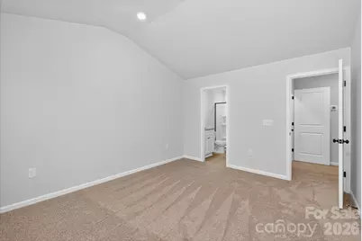 1292 Hargrove Avenue, Gastonia, NC 28052 - Photo 14