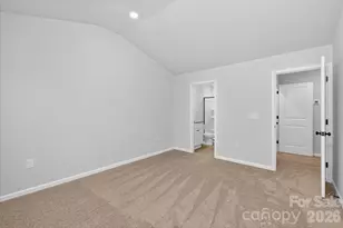 1292 Hargrove Ave, Gastonia, NC 28052 - Photo 14