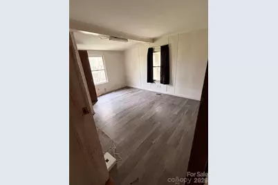 101 Lily Street, Shelby, NC 28150 - Photo 6