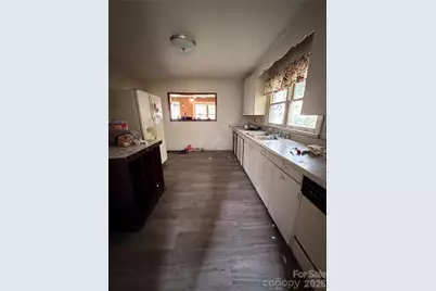 101 Lily Street, Shelby, NC 28150 - Photo 4