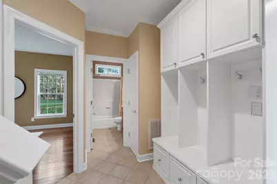 902 Fontaine Court, Waxhaw, NC 28173 - Photo 14