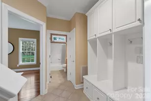 902 Fontaine Ct, Waxhaw, NC 28173 - Photo 14