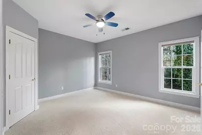 902 Fontaine Court, Waxhaw, NC 28173 - Photo 26