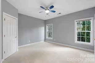 902 Fontaine Ct, Waxhaw, NC 28173 - Photo 26