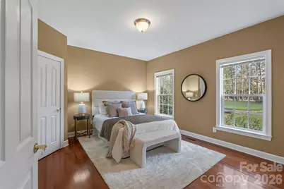 902 Fontaine Court, Waxhaw, NC 28173 - Photo 16