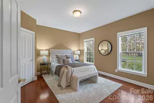 902 Fontaine Ct, Waxhaw, NC 28173 - Photo 16