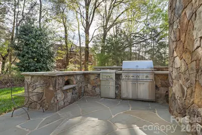 902 Fontaine Court, Waxhaw, NC 28173 - Photo 32