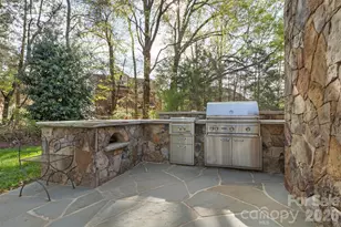 902 Fontaine Ct, Waxhaw, NC 28173 - Photo 32