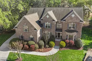 902 Fontaine Ct, Waxhaw, NC 28173 - Photo 2