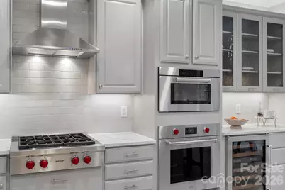 902 Fontaine Court, Waxhaw, NC 28173 - Photo 12