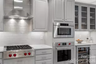 902 Fontaine Ct, Waxhaw, NC 28173 - Photo 12