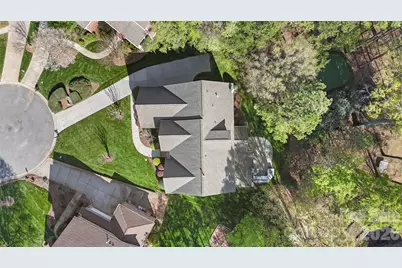 902 Fontaine Court, Waxhaw, NC 28173 - Photo 36