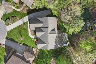 902 Fontaine Ct, Waxhaw, NC 28173 - Photo 36