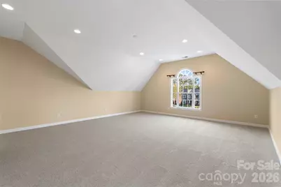 902 Fontaine Court, Waxhaw, NC 28173 - Photo 22