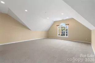 902 Fontaine Ct, Waxhaw, NC 28173 - Photo 22