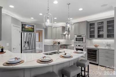 902 Fontaine Court, Waxhaw, NC 28173 - Photo 10