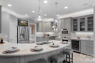 902 Fontaine Ct, Waxhaw, NC 28173 - Photo 10