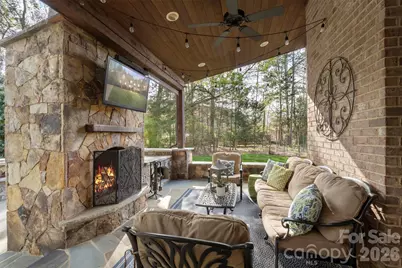 902 Fontaine Court, Waxhaw, NC 28173 - Photo 30