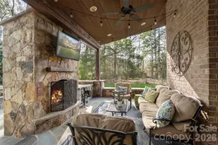 902 Fontaine Ct, Waxhaw, NC 28173 - Photo 30