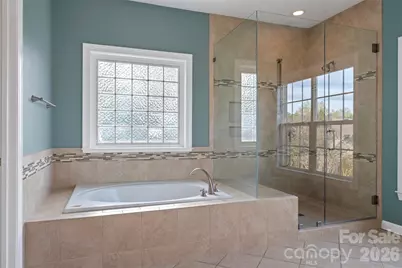 902 Fontaine Court, Waxhaw, NC 28173 - Photo 20