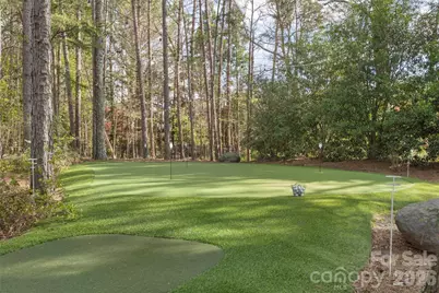 902 Fontaine Court, Waxhaw, NC 28173 - Photo 34